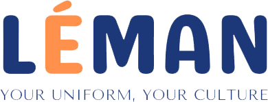 Xưởng may đồng phục tại Đồng Nai